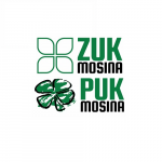 Logo Firmy