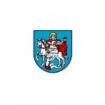 Logo Firmy