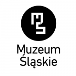 Logo Firmy