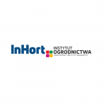 Logo Firmy