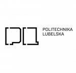 Logo Firmy