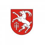 Logo Firmy