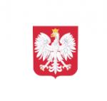 Logo Firmy