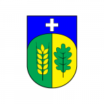 Logo Firmy