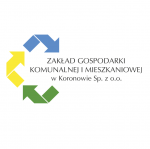 Logo Firmy