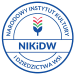 Logo Firmy