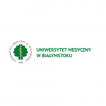 Logo Firmy