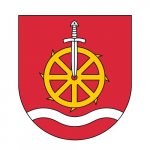 Logo Firmy