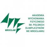 Logo Firmy