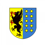 Logo Firmy