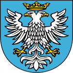 Logo Firmy