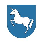 Logo Firmy