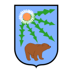 Logo Firmy