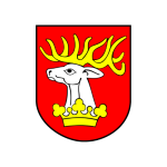 Logo Firmy