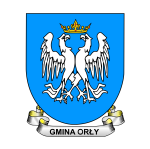Logo Firmy