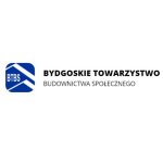 Logo Firmy