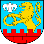 Logo Firmy