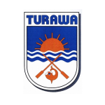Logo Firmy