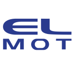 Logo Firmy