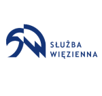 Logo Firmy