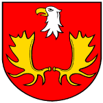 Logo Firmy