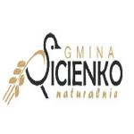 Logo Firmy