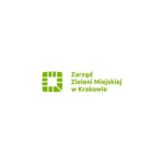 Logo Firmy