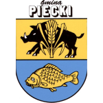 Logo Firmy