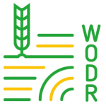 Logo Firmy