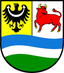 Logo Firmy
