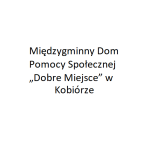 Logo Firmy