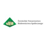 Logo Firmy