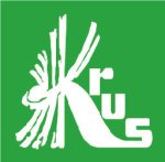 Logo Firmy