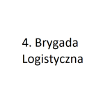 Logo Firmy