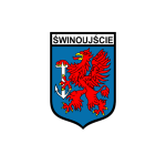 Logo Firmy