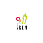 Logo Firmy