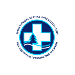 Logo Firmy