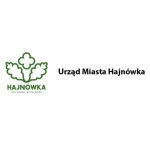 Logo Firmy